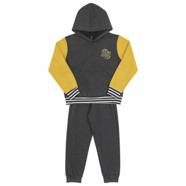 04535_conj_capuz_dl_masc_grafite (1)